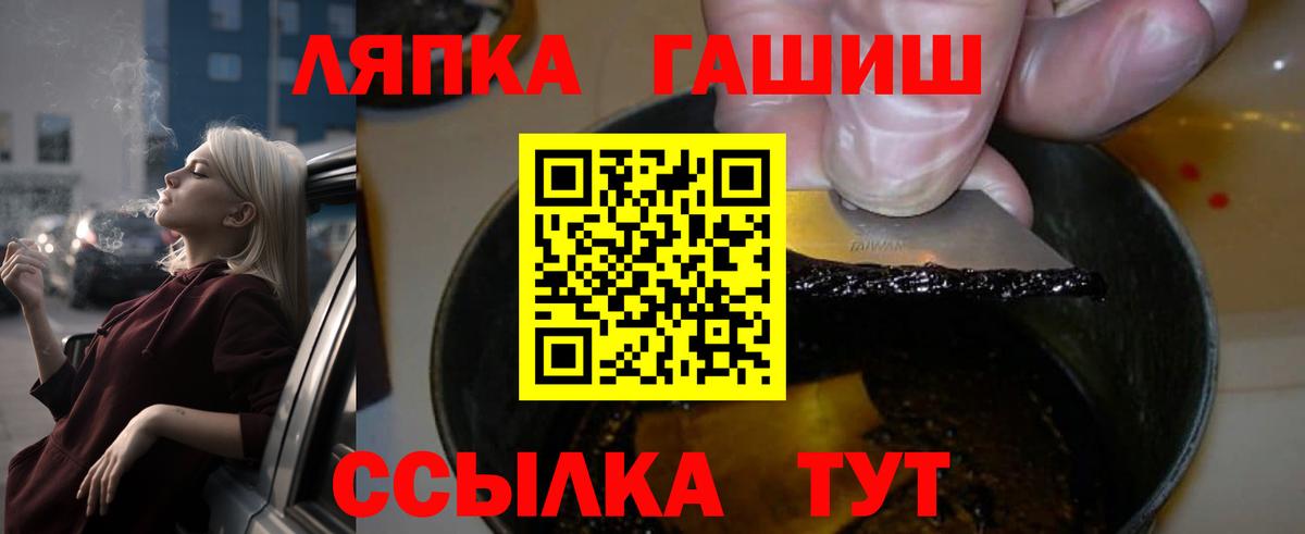 ГАШ Изолятор  Вход с VPN  Троицк 