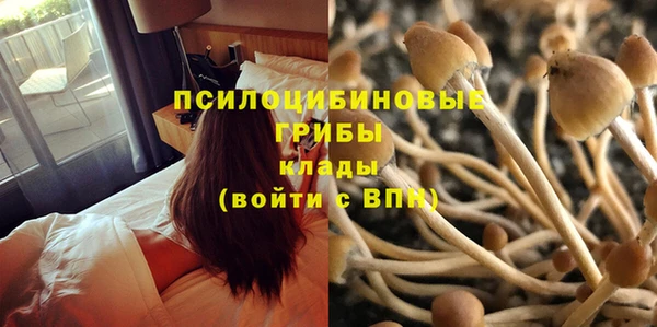 гашиш Кодинск