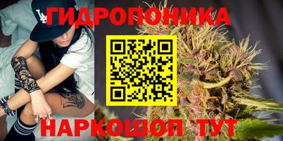 сатива Пушкино