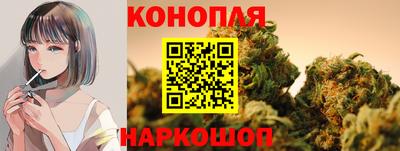 гашиш Пугачёв