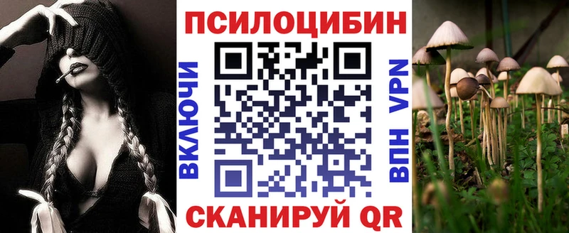 Псилоцибиновые грибы ЛСД  гидра зеркало  Троицк  где продают наркотики 